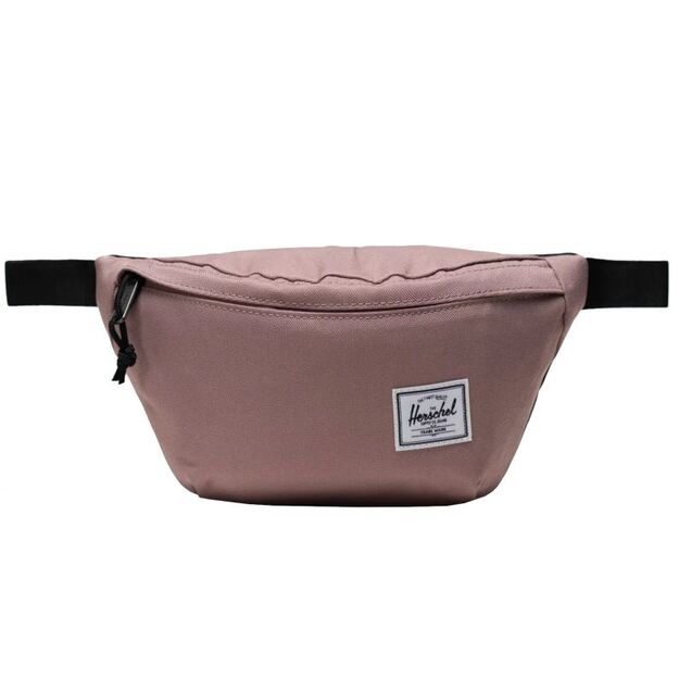 Herschel Classic Hip Pack 11382-02077 Pink One size