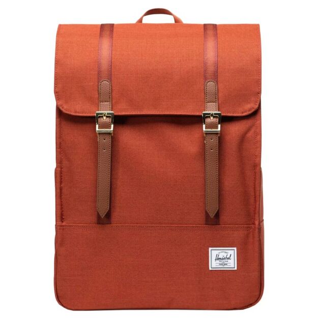 Herschel Survey Backpack 11404-06340 Brown One size