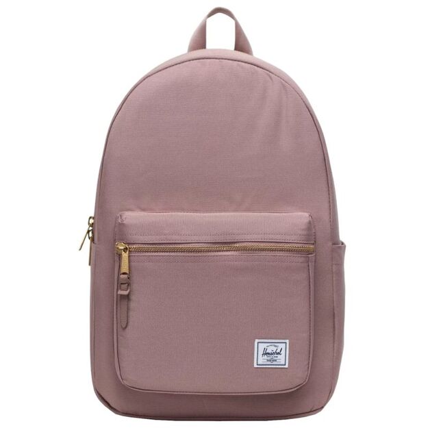 Herschel Settlement Backpack 11407-05905 Pink One size