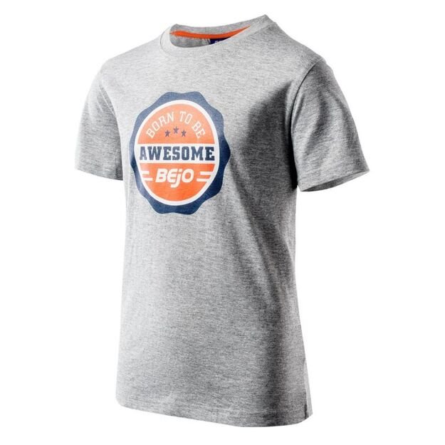 Bejo Armor JRB Jr T-shirt 92800275115