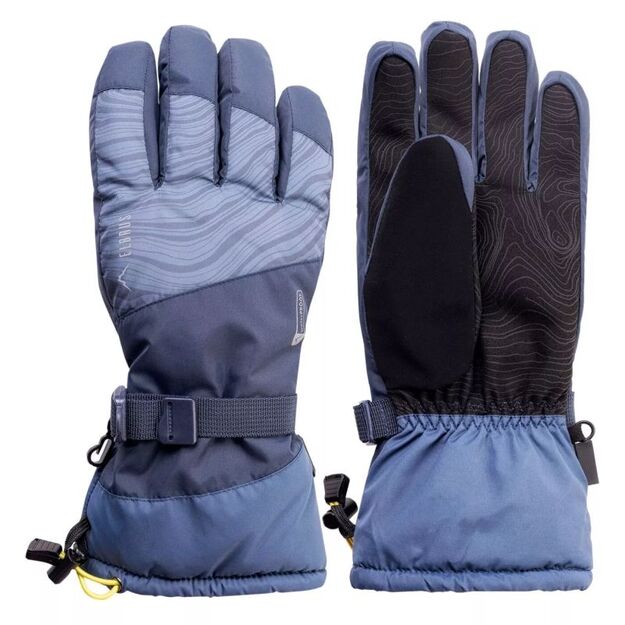 Elbrus Maiko Ski Gloves 92800553525