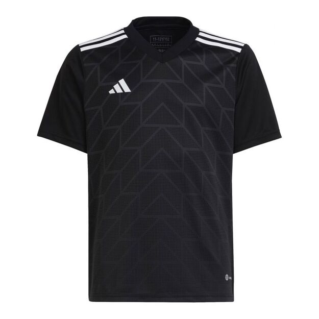 adidas Team Icon 23 Jr T-shirt HS0541