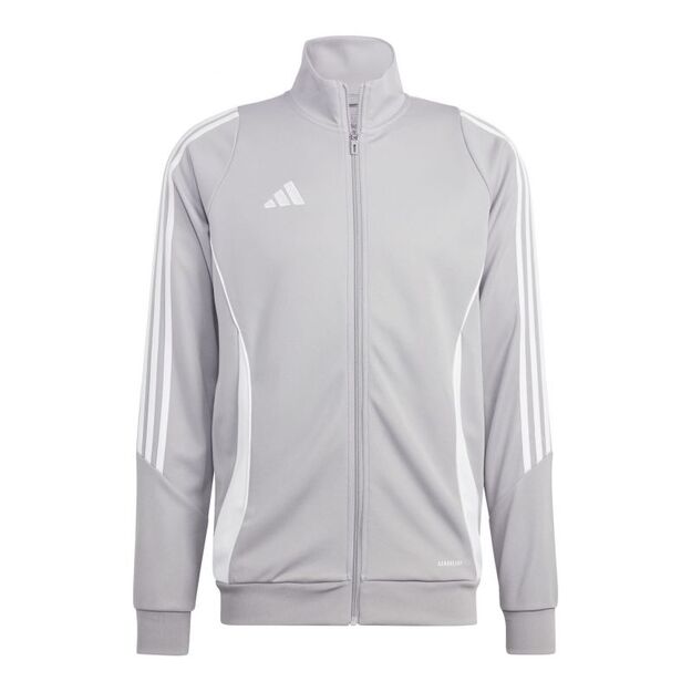 Adidas Tiro 24 M IR9494 sweatshirt