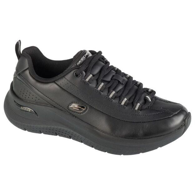 Skechers Arch Fit 2.0 - Star Bound 150061-BBK Black 36