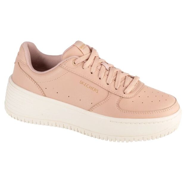 Skechers Grand 92 - Be Lifted 185110-NUDE Beige 36