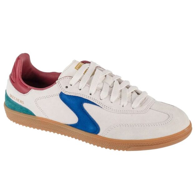 Skechers Hotshot - For The Win 185234-LGMT Blue 36