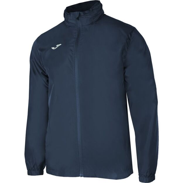 Joma Iris football jacket M 100087.300