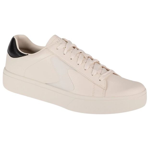 Skechers Eden LX - Remembrance 232865-NTBK White 42