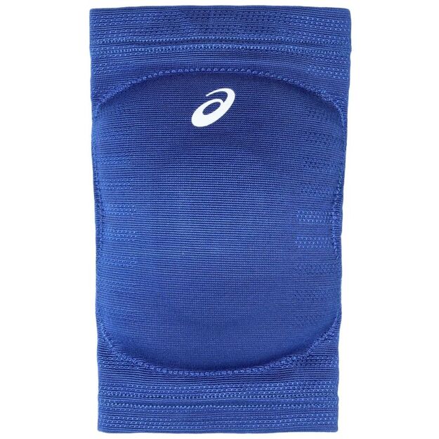 ASICS Gel Kneepad 3053A181-401 Blue L