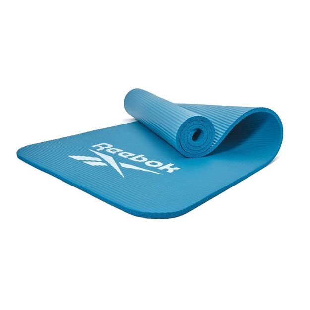 Reebok mat 10 mm RAMT-11015BL