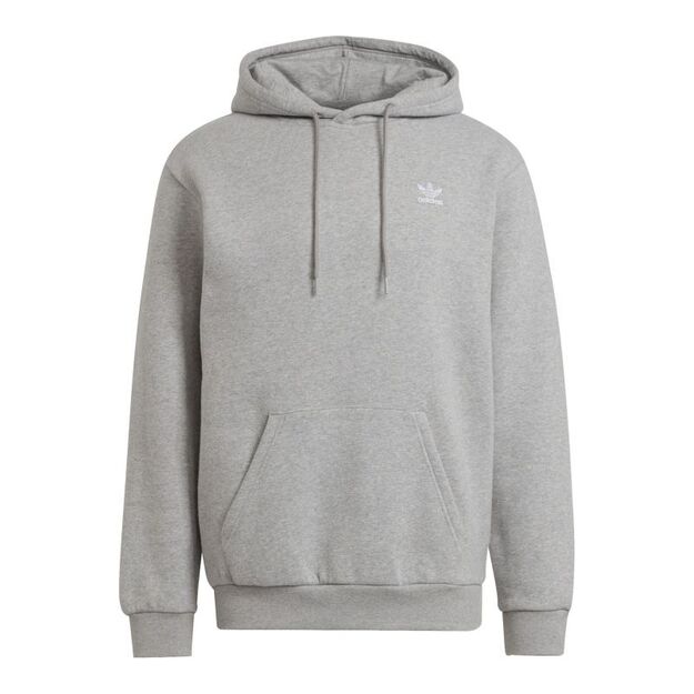 Adidas Essential M sweatshirt H34654
