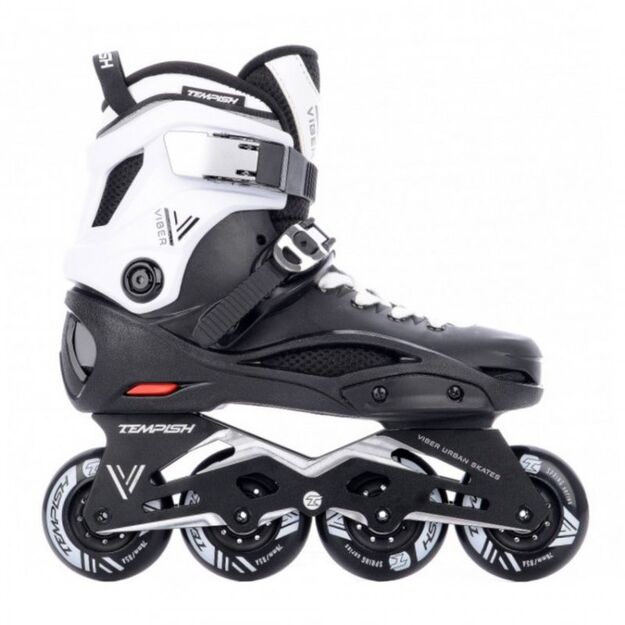 Tempish Viber 80 roller skates 1000004610