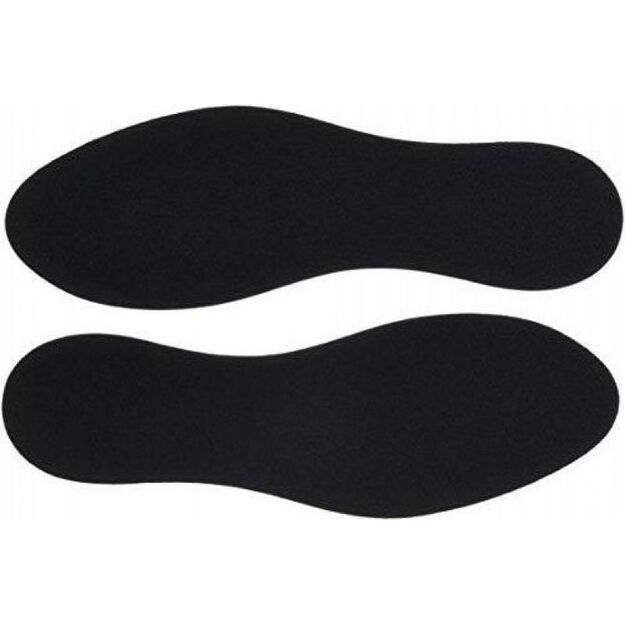 Superfeet Volume Reducers FLVOLRED