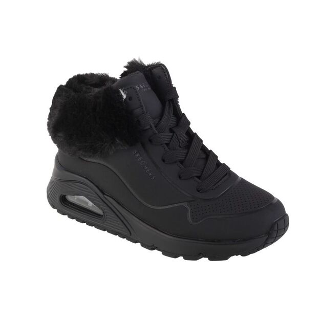 Skechers Uno - Fall Air 310539L-BBK Black 27