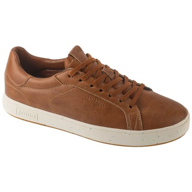 Joma C.Classic Premium Men 2524 CCLAPS2524 Brown 40