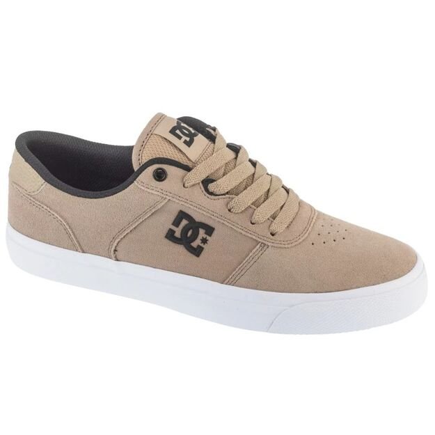 DC Shoes Teknic DC01816-250 Beige 40.5