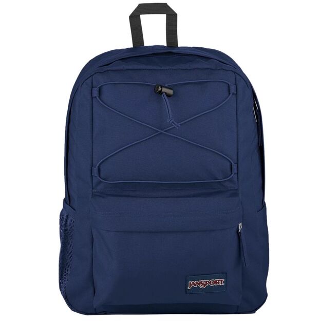 JanSport Flex Pack Backpack EK0A5BBXN54 