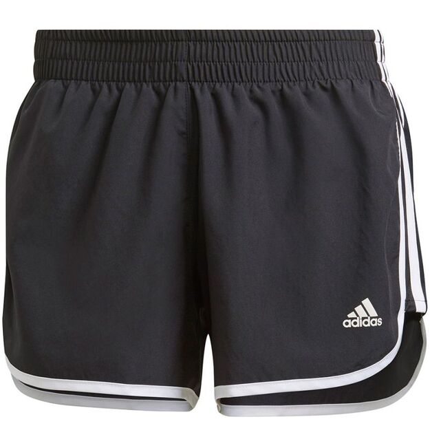 adidas Marathon 20 Short W GK5265