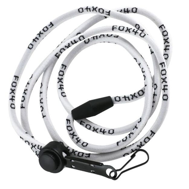 Fox40 String 100-0701