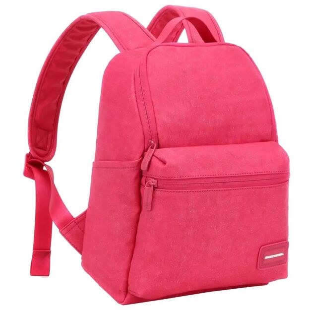 Skechers Pasadena City Mini Backpack S1034-33 Pink One size