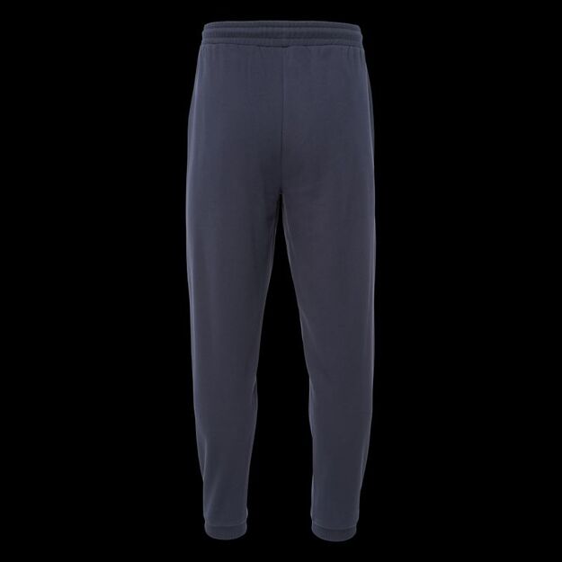 IVANIL Men\ s Trousers