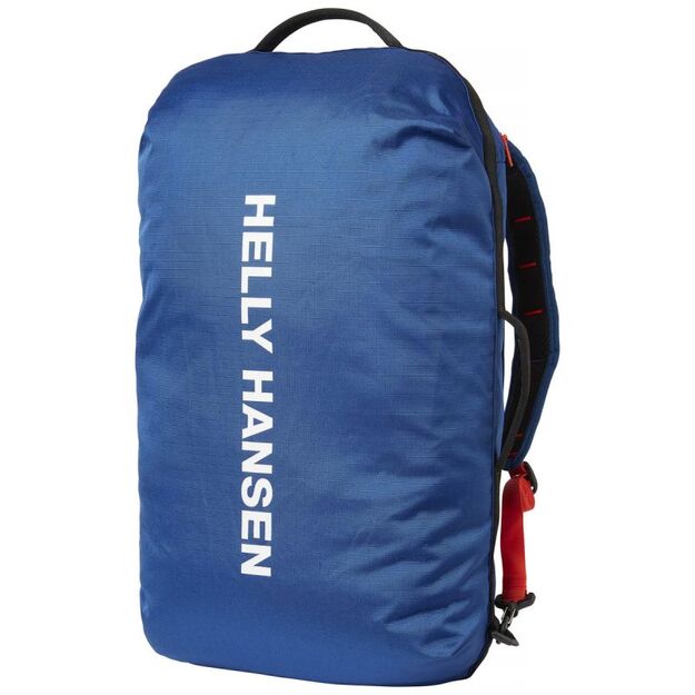 Helly Hansen CANYON DUFFEL PACK 50L 67556 606
