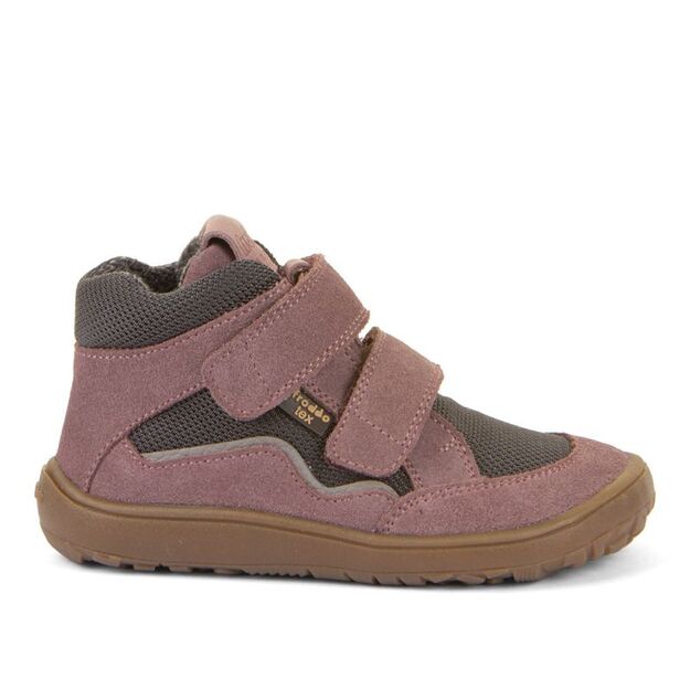 Froddo children\ s ankle boots (G3110266-17)