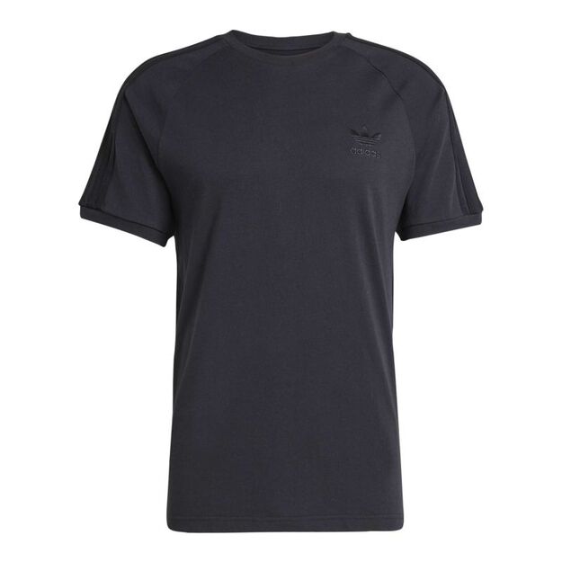 adidas Originals 3-stripes T-shirt JY1372