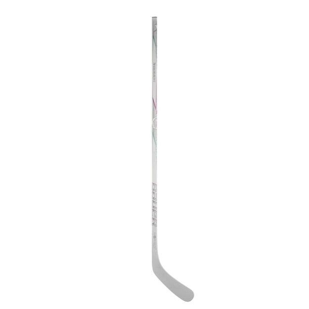 Bauer Proto2 WHT Senior Composite Stick