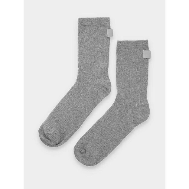 Outhorn Men\ s Socks OTHAW22USOCM014
