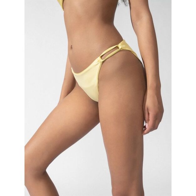 Women\ s bikini bottom 4F