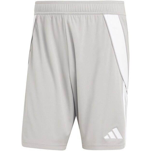 adidas Tiro 24 M IS1408 shorts