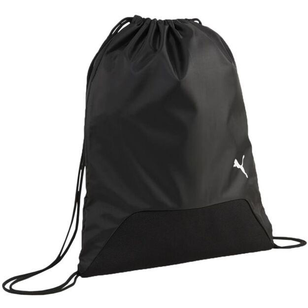 Puma Team Goal Shoe Bag 090240 01
