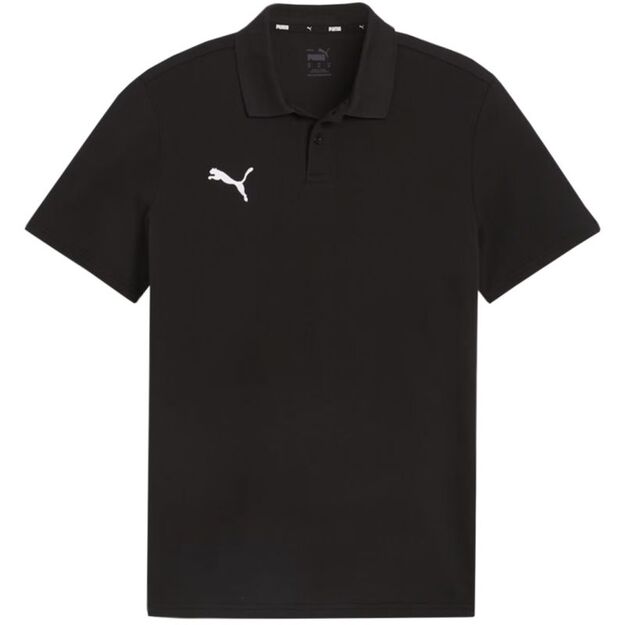 Puma Team Goal Casuals Polo Shirt M 658605 03