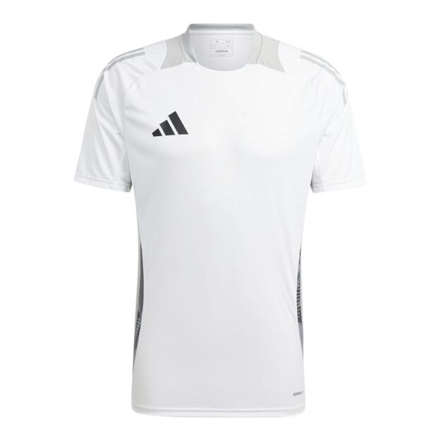 adidas Tiro 24 Competition M IS1660 T-shirt