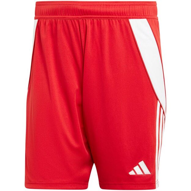 adidas Tiro 24 M IR9379 shorts