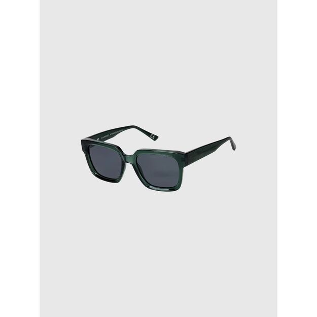 4F Polarized Sunglasses 4FWMM00ASUNU074-40S