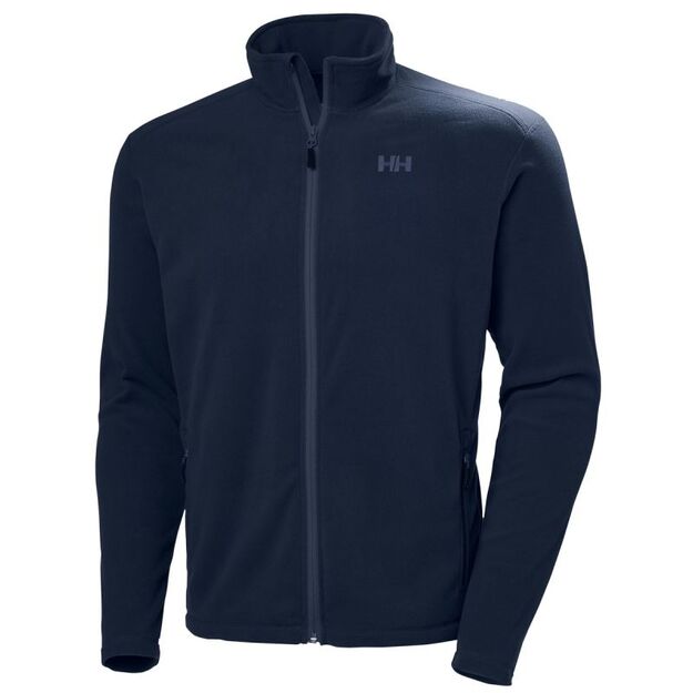 Helly Hansen Men\ s Daybreaker Fleece Jacket 51598 599