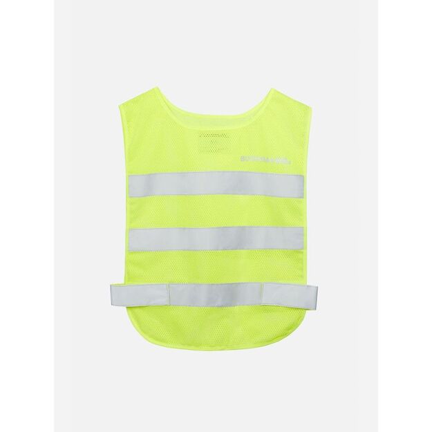 BOOKMAN Reflective Vest