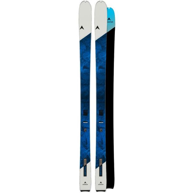 DYNASTAR M-Vertical 82 Open skis