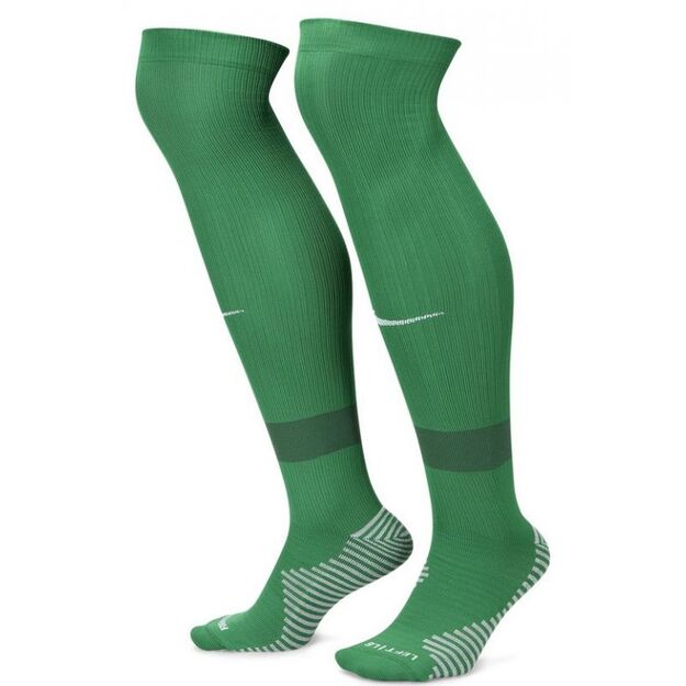 Nike Strike FQ8253-302 Socks