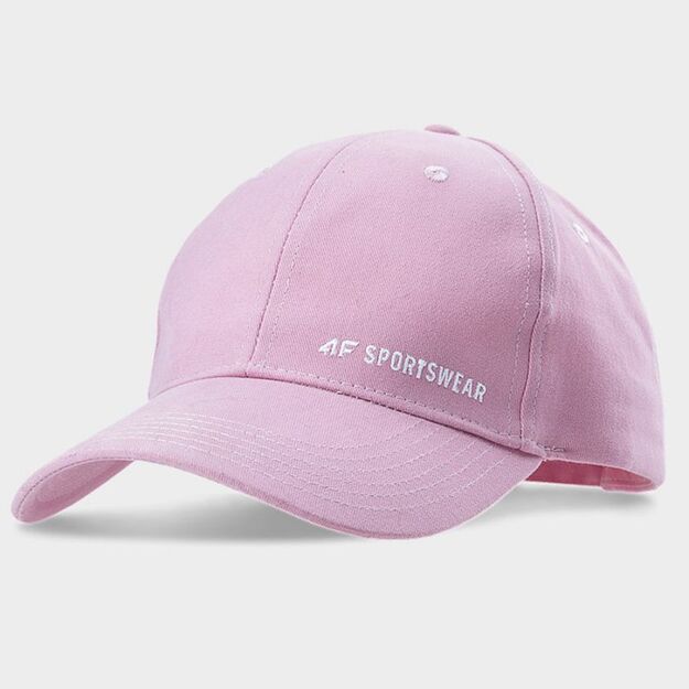 4F 4FWSS24ACABF279 54S baseball cap