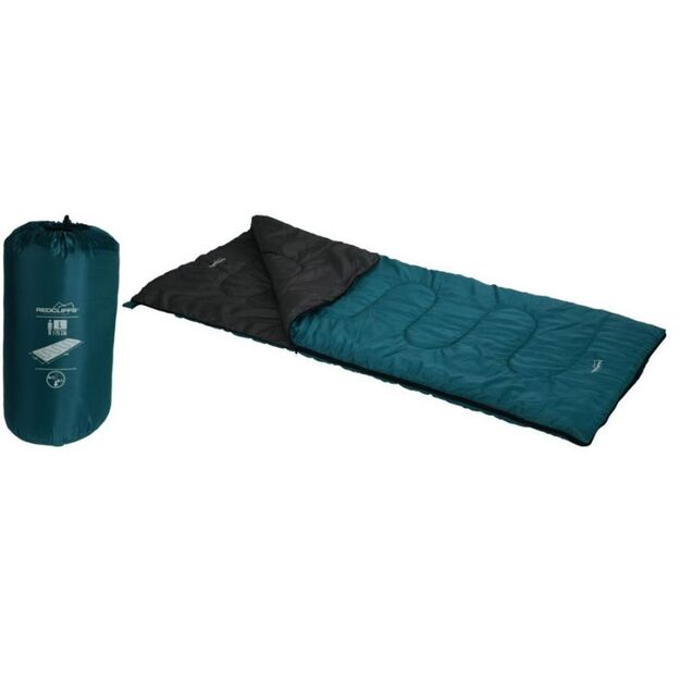 Enero Redcliffs 3077644 Sleeping Bag