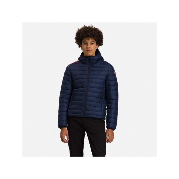 Rossignol ROSSI HOOD JKT Jacket