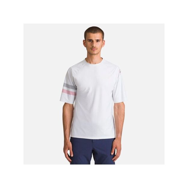 Rossignol TECH LIGHT TEE