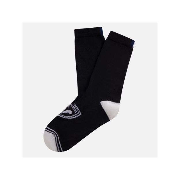 Rossignol Lifestyle Socks Black