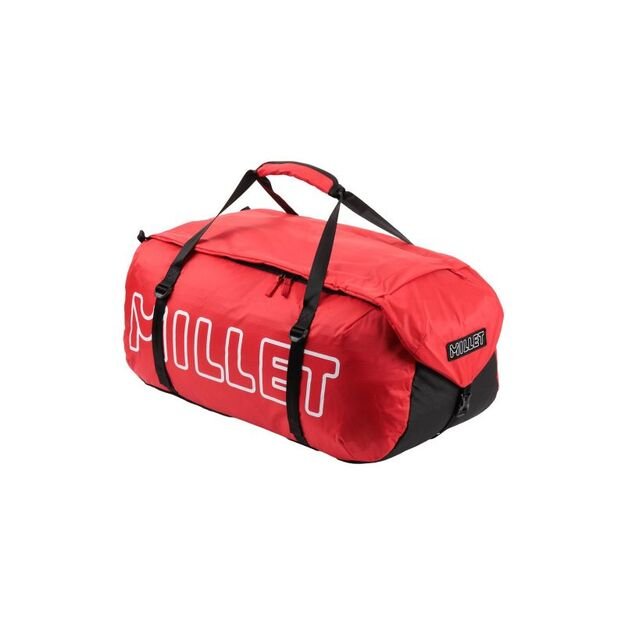 MILLET Divino Duffle 60 Red Backpack