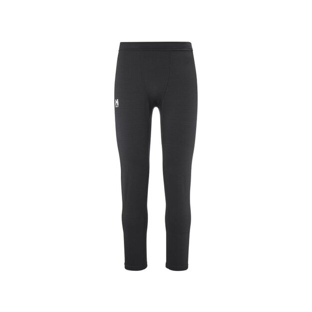 MILLET M Fusion Grid Pant Black