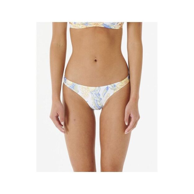 RIP CURL Always Summer Full Pant white