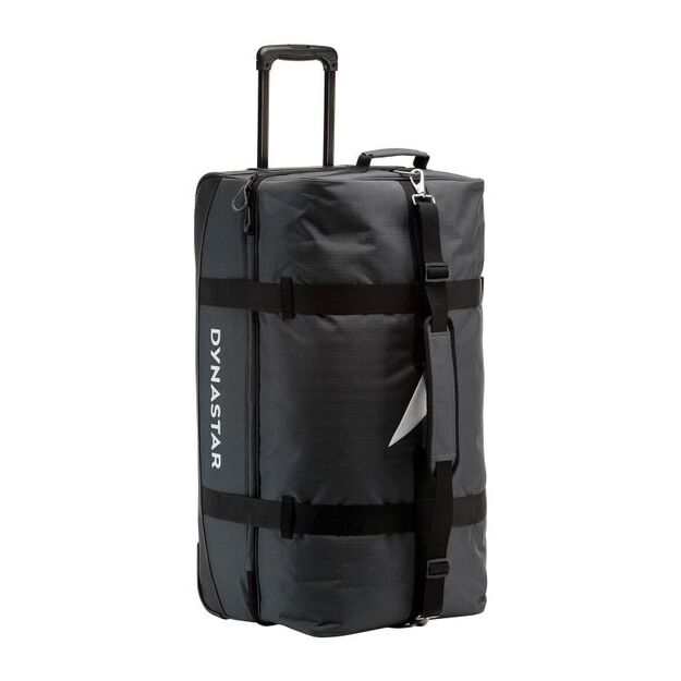 DYNASTAR F-TEAM CARGO BAG